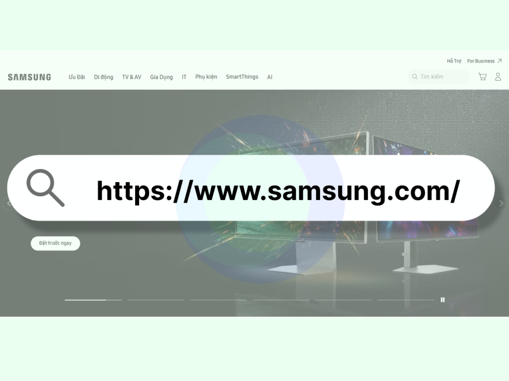 Tên miền chi phí xậy dưng website