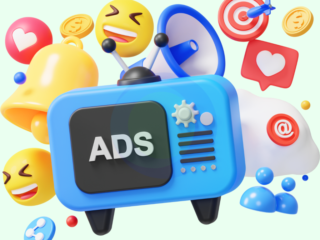 PPC chi phí làm web