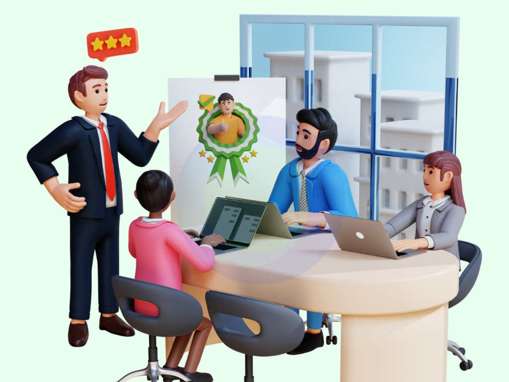 Chi phí thiết kế website